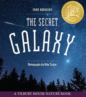 Immagine del venditore per Secret Galaxy venduto da GreatBookPrices