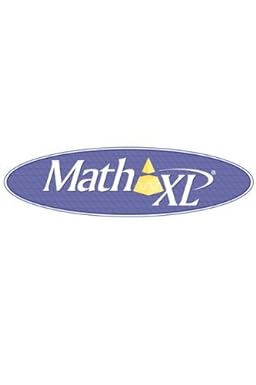 Seller image for MathXL 12-month Student Access Kit by Author(2000-09-24) for sale by BombBooks