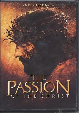 The Passion of The Christ