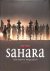 Seller image for Sahara. Land beyond imagination for sale by Grimbergen Booksellers