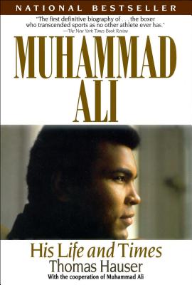 Seller image for Muhammad Ali: His Life and Times (Paperback or Softback) for sale by BargainBookStores