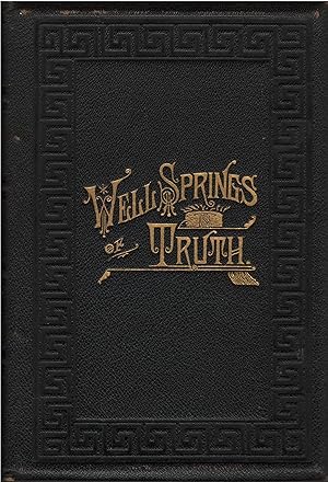 Well--Springs of Truth