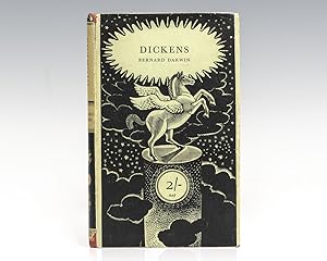 Dickens.