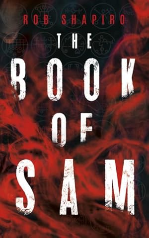 Seller image for Book of Sam for sale by GreatBookPricesUK
