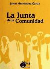 Seller image for La junta de la comunidad for sale by AG Library