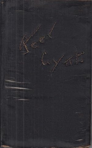 Peer Gynt. Ein dramatisches Gedicht. Übersetzt von L. Passarge.