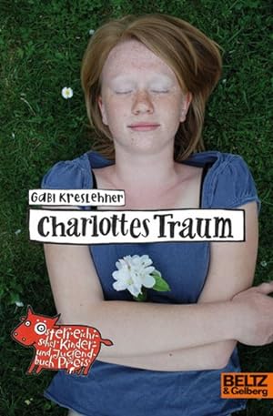 Charlottes Traum: Roman