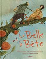 Seller image for La Belle Et La Bte for sale by RECYCLIVRE
