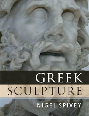 Greek Sculpture.