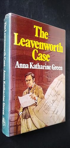 Leavenworth Case