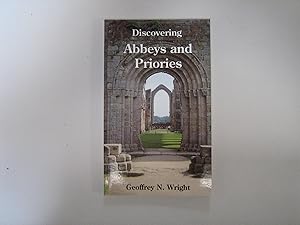 Discovering Abbeys and Priories