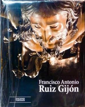 FRANCISCO ANTONIO RUIZ GIJON