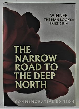 Image du vendeur pour The Narrow Road to the Deep North Commemorative Edition mis en vente par Gotcha By The Books
