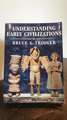 Understanding Early Civilizations