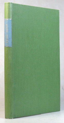 Imagen del vendedor de The Eocene & Oligocene Beds of the Paris Basin. (A Paper read before the Geologists' Association, on April 3rd, 1891) a la venta por Bow Windows Bookshop (ABA, ILAB)