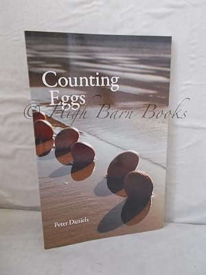 Counting Eggs