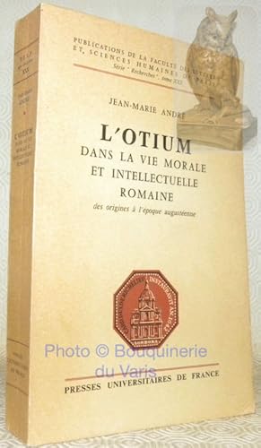 Image du vendeur pour Trait de mdecine. Texte en latin d'aprs l'dition de Lonard Targa avec les titres de l'dition de Haller. Traduction franaise de Ninnin, revue et corrige. mis en vente par Bouquinerie du Varis