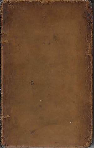 Immagine del venditore per The Racing Calendar for the Year 1857: Races Past, Volume the Eighty-Fifth venduto da stephens bookstore