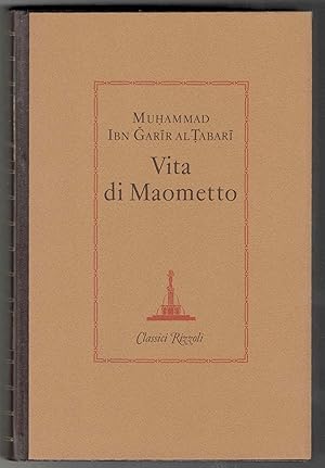 Vita di Maometto