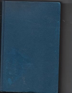 Immagine del venditore per The Brandons and Others (Omnibus of the Brandons & before Lunch & Cheerfulness Breaks In) venduto da Peakirk Books, Heather Lawrence PBFA