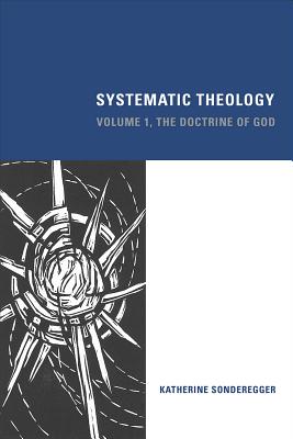 Seller image for Systematic Theology the Doctrine of God (Hardback or Cased Book) for sale by BargainBookStores