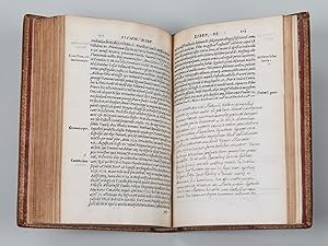 Sicanicarum Rerum Compendium