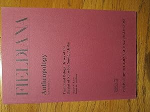 Immagine del venditore per Traditional Beluga Drives of the Inupiat of Kotzebue Sound, Alaska venduto da N. Fagin Books