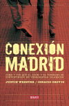 Imagen del vendedor de Conexin Madrid a la venta por AG Library