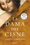 Seller image for La dama del cisne for sale by AG Library