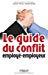 Imagen del vendedor de Le Guide Du Conflit Employ-employeur a la venta por RECYCLIVRE