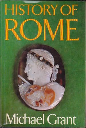 History of Rome