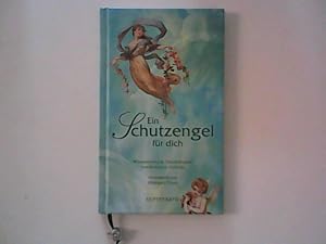 Bild des Verkufers fr Ein Schutzengel fr dich: Wissenswertes und Unterhaltsames, Geschichten und Gedichte zum Verkauf von ANTIQUARIAT FRDEBUCH Inh.Michael Simon