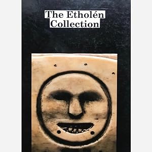 Seller image for The Etholn Collection for sale by Vasco & Co / Emilia da Paz