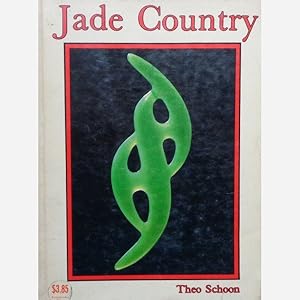 Image du vendeur pour Jade Country mis en vente par Vasco & Co / Emilia da Paz