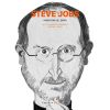 Seller image for Steve Jobs for sale by AG Library