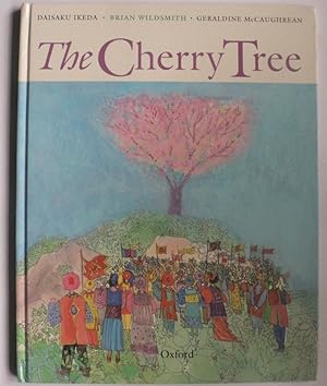 Seller image for The Cherry Tree for sale by Antiquariat UPP