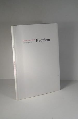 Requiem