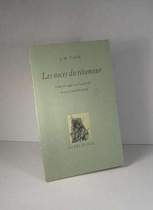 Les noces du rétameur