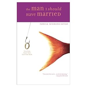 Seller image for The Man I Should Have Married (Paperback) for sale by InventoryMasters