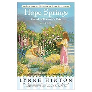 Seller image for Hope Springs (Hope Springs Book II) (Paperback) for sale by InventoryMasters