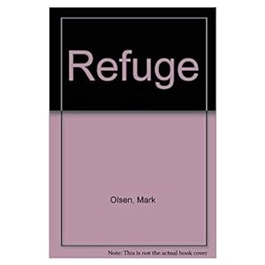 Seller image for Refuge: A Novel (Paperback) for sale by InventoryMasters