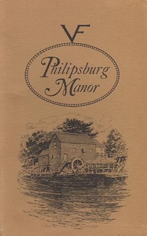 PHILIPSBURG MANOR