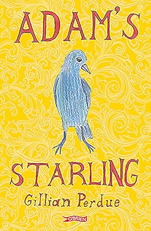 Seller image for Adam's Starling for sale by GreatBookPrices