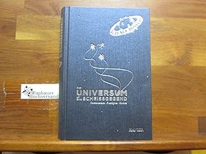 Das Universum ist eine Scheissgegend. von Heinz Oberhummer, Martin Puntigam und Werner Gruber
