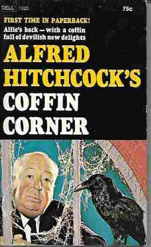 Alfred Hitchcock's Coffin Corner