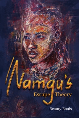 Seller image for Namgu's Escape Theory (Paperback or Softback) for sale by BargainBookStores