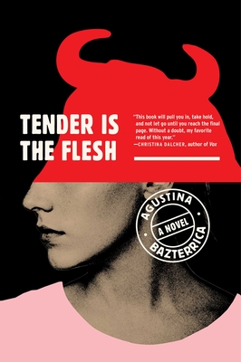 Immagine del venditore per Tender Is the Flesh (Paperback or Softback) venduto da BargainBookStores