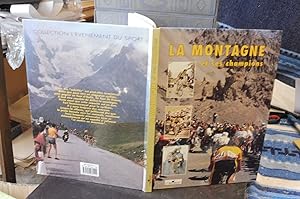 La Montagne et Ses Champions