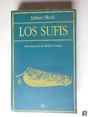 LOS SUFIS