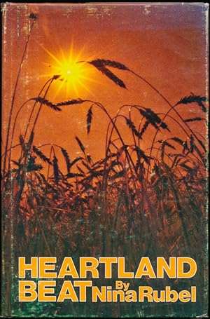 Heartland Beat